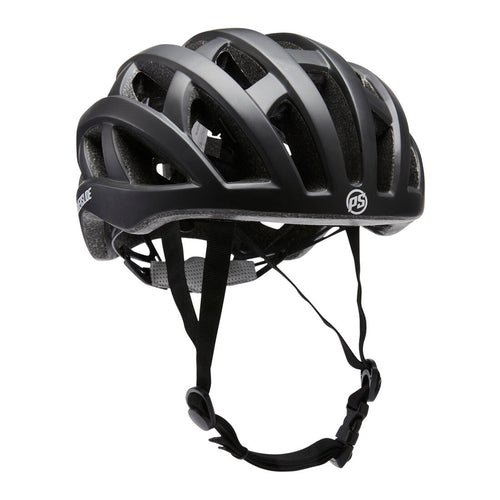 





Casque roller ELITE CLASSIC Noir .