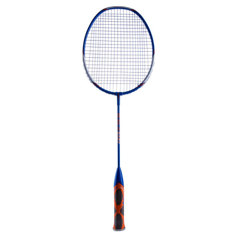 





Raquette De Badminton junior BR 160 Easy Grip - Bleu