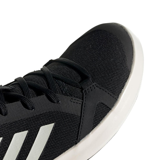 Chaussures bateau Adidas Terrex boat Homme Decathlon Guadeloupe