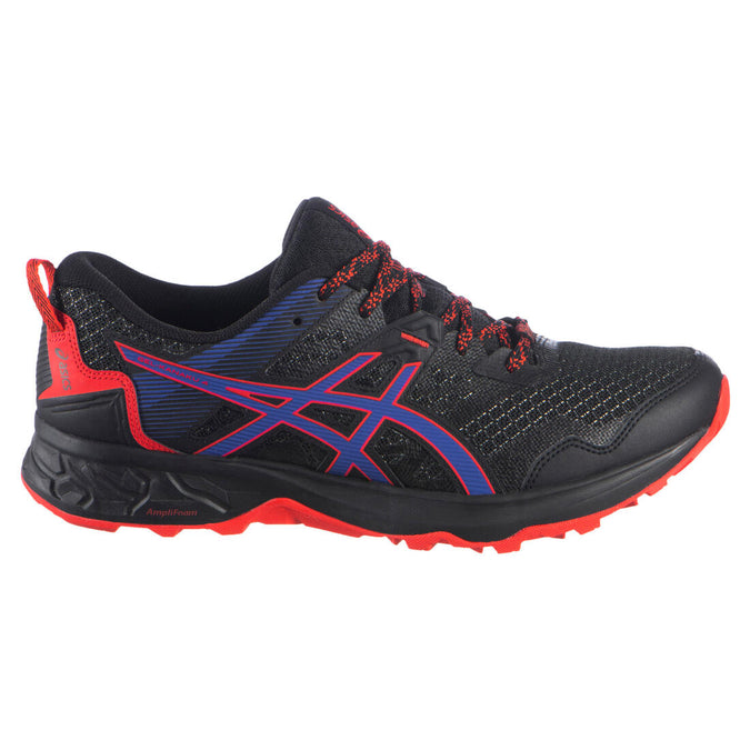 Gel kanaku 3 asics hotsell