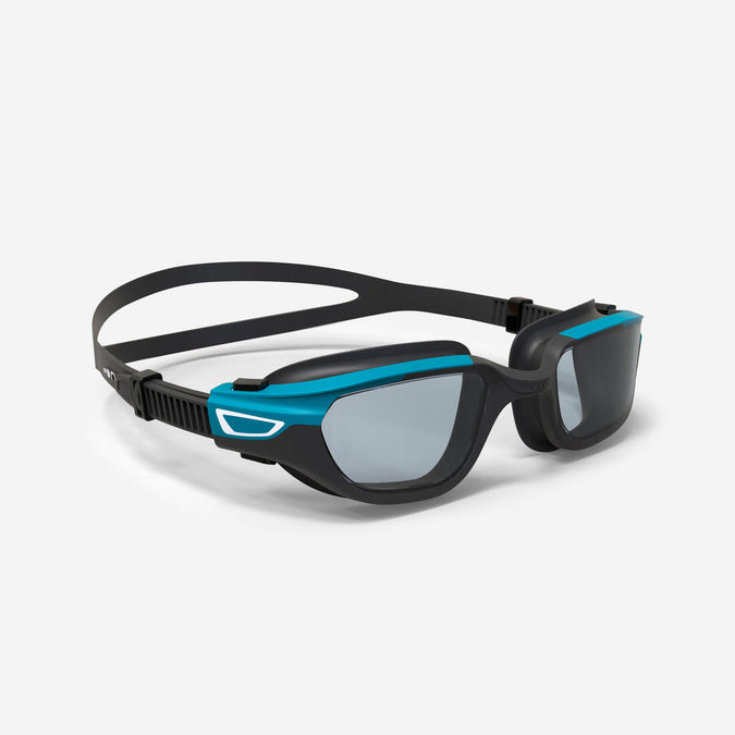 





Lunettes De Natation SPIRIT - Verres Polarisés - Grande Taille, photo 1 of 5