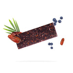 Product thumbnail 3 of 8