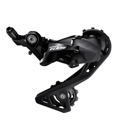 





Dérailleur arrière SHIMANO 105 11 vitesses
