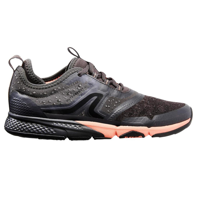 





Chaussures marche sportive femme PW 580 WaterResist full, photo 1 of 9