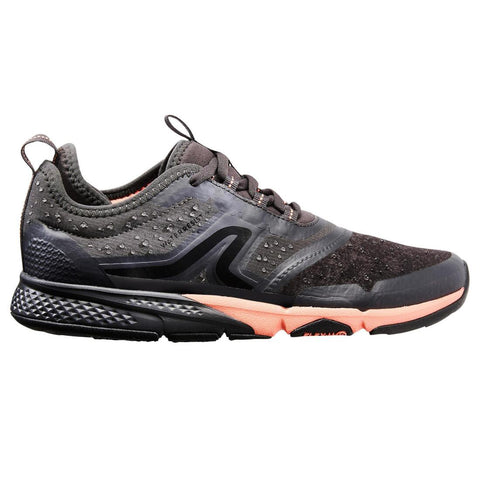 





Chaussures marche sportive femme PW 580 WaterResist full