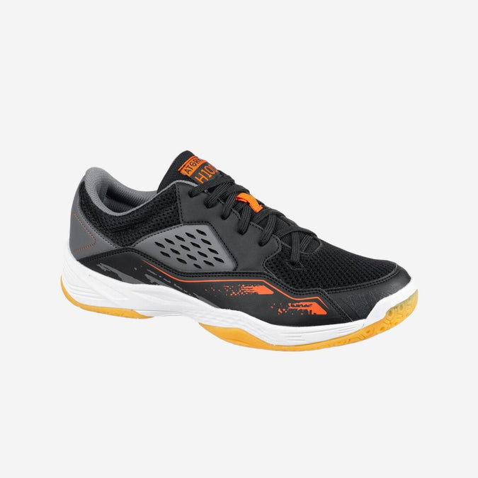 





Chaussures de handball H100 adulte, photo 1 of 8