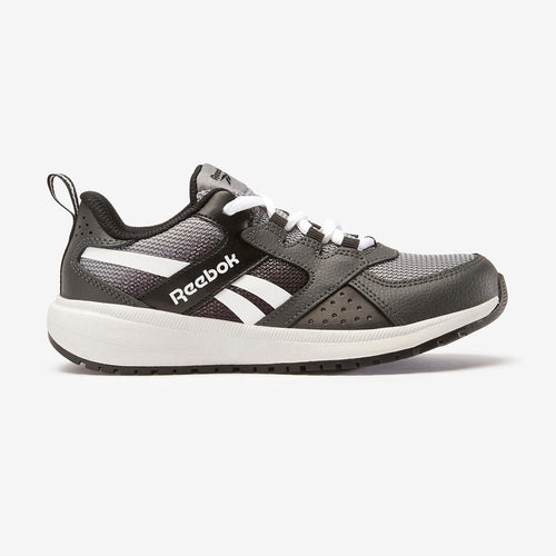 





Baskets à lacets enfant - REEBOK ROAD SUPREME