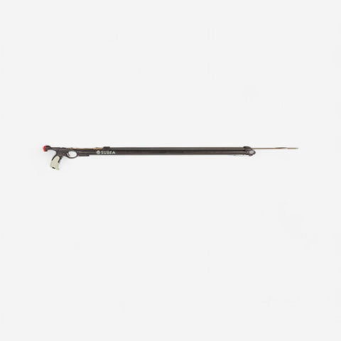 





Arbalète chasse sous-marine 90 cm - SPF 500