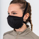 Product thumbnail 30 of 42