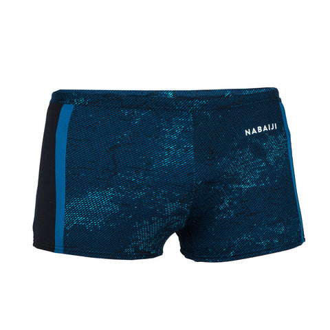 





Boxer de Bain Natation Homme - Yoko