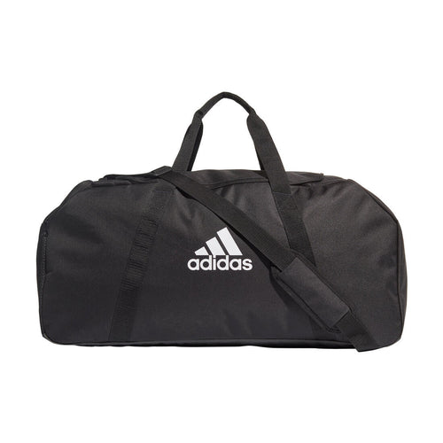 





Sac de sport ADIDAS TIRO L