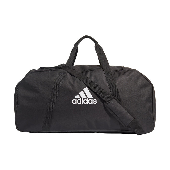 





Sac de sport ADIDAS TIRO L, photo 1 of 6