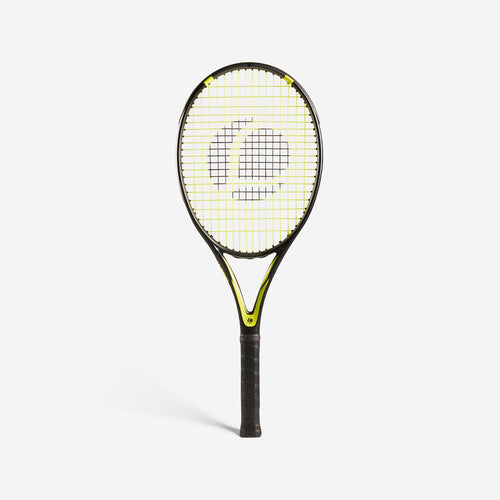 





RAQUETTE DE TENNIS ADULTE TR160 GRAPH