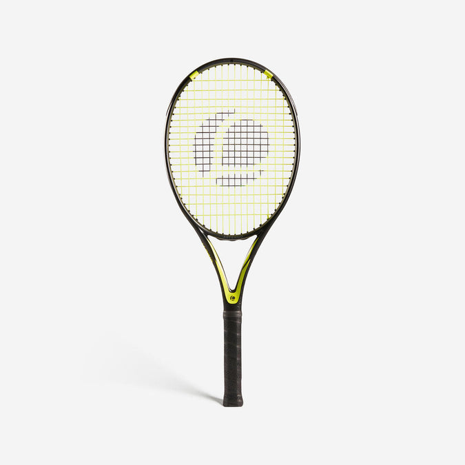 





RAQUETTE DE TENNIS ADULTE TR160 GRAPH, photo 1 of 9