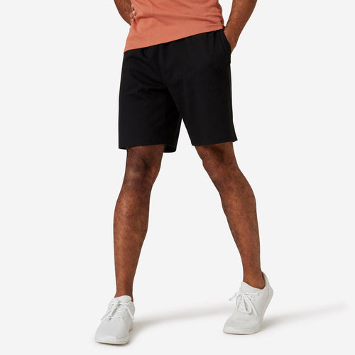 





Short Fitness Homme - 500 Essentials