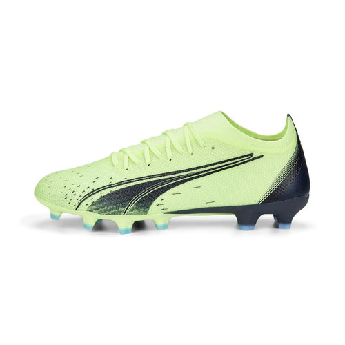 





Chaussure de football ULTRA MATCH.3 FG Puma Adulte