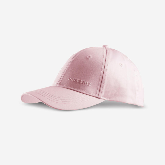 





Casquette golf Adulte - MW500 rose pâle, photo 1 of 3