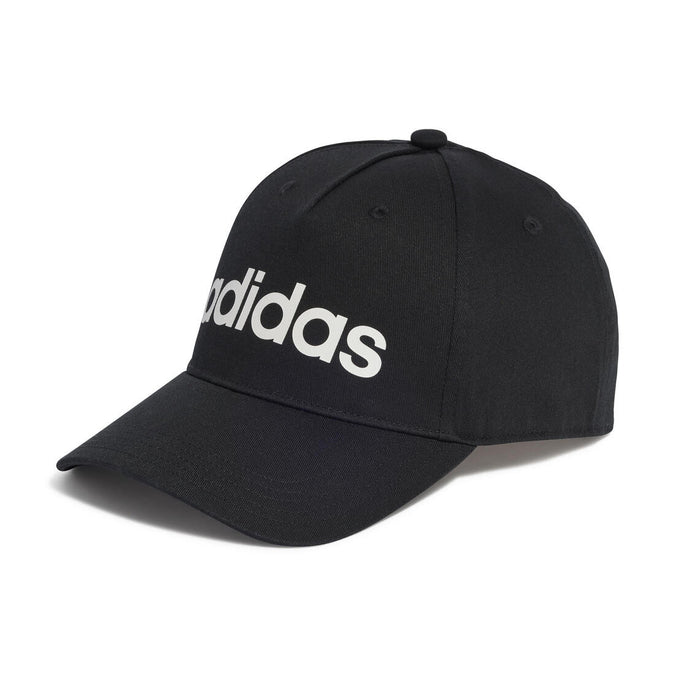 





CASQUETTE ADIDAS NOIR ET BLANC, photo 1 of 4