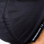 Product thumbnail 26 of 42