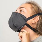 Product thumbnail 10 of 42