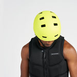 Product thumbnail 3 of 13