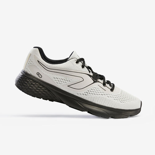 





CHAUSSURE DE RUNNING RUN SUPPORT HOMME