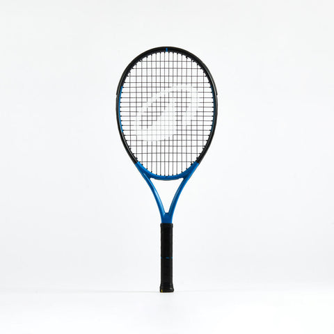 





RAQUETTE DE TENNIS ENFANT TR500 GRAPH 26