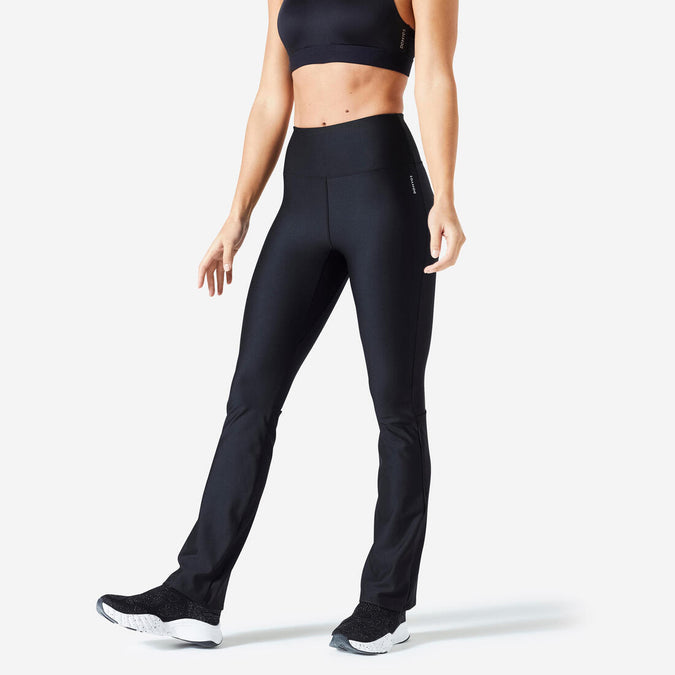 





Legging de fitness bas droit femme, photo 1 of 5