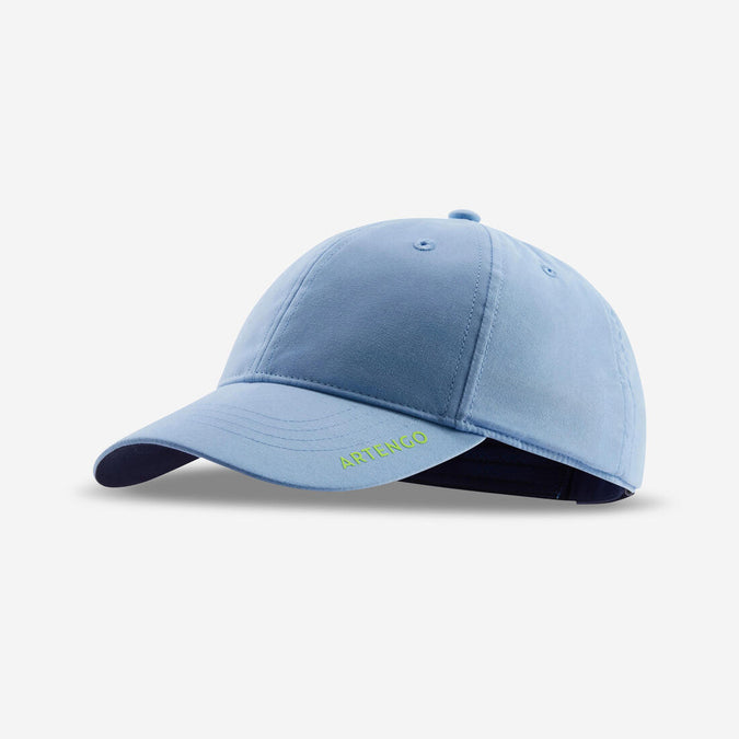 





CASQUETTE TENNIS ARTENGO TC 500 T54, photo 1 of 10