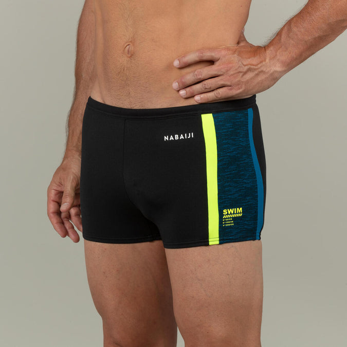 





Boxer de Bain Natation Homme - Yoko, photo 1 of 6