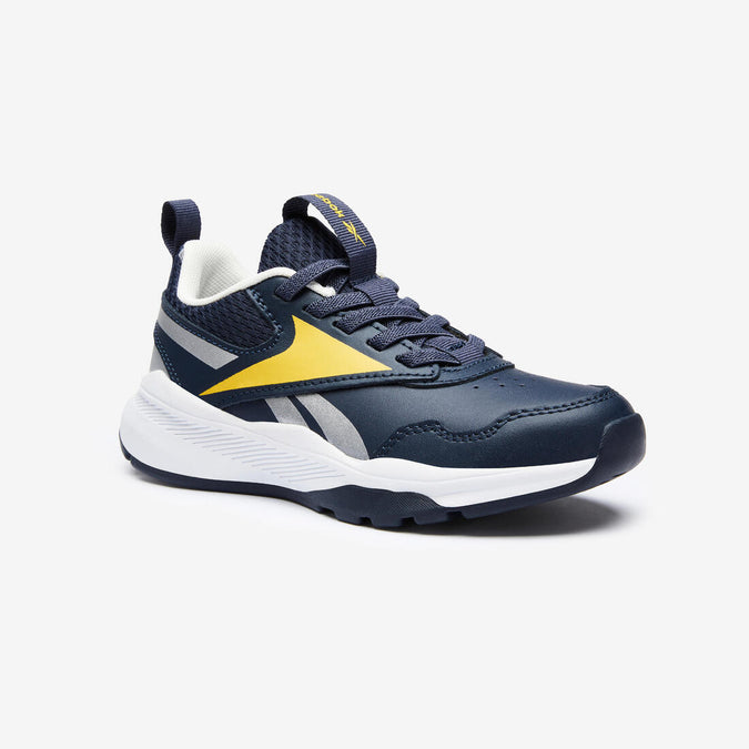 





Baskets enfant - REEBOK XT SPRINTER KID bleu, photo 1 of 8