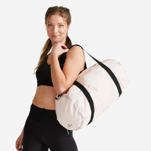 





Sac de sport pliable 30L