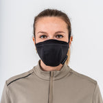Product thumbnail 23 of 42