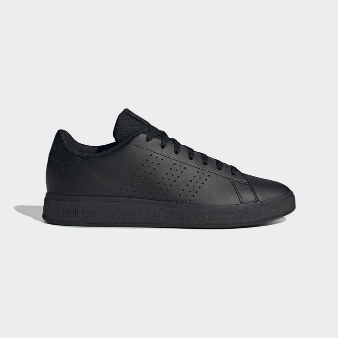 





Chaussure homme, advantage base 2.0 Adidas blanche, photo 1 of 8