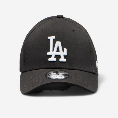 





Casquette baseball MLB Homme / Femme - Los Angeles Dodgers Noir