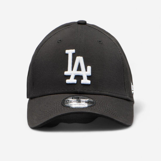 





Casquette baseball MLB Homme / Femme - Los Angeles Dodgers Noir, photo 1 of 9