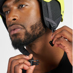Product thumbnail 4 of 13