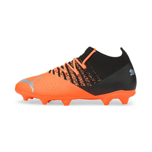 





Chaussures de football Future Z 3.3 FG/AG Enfant Puma