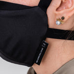 Product thumbnail 32 of 42