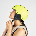 Product thumbnail 11 of 13