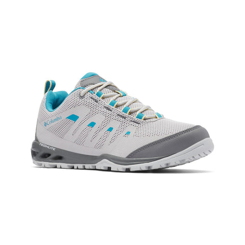 





Chaussures respirantes de randonnée - Columbia Vapor Vent - Femme