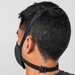 Product thumbnail 16 of 42