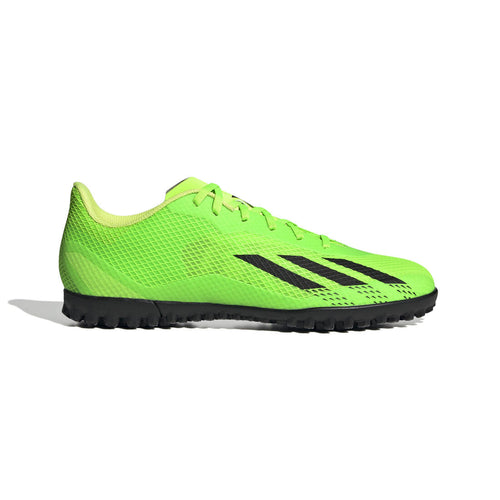 





Chaussure X Speedportal.4 TF Adidas Adulte