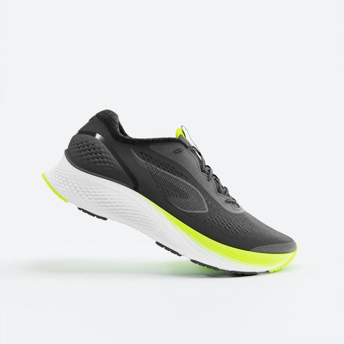 





CHAUSSURE DE RUNNING HOMME KIPRUN KS500 2