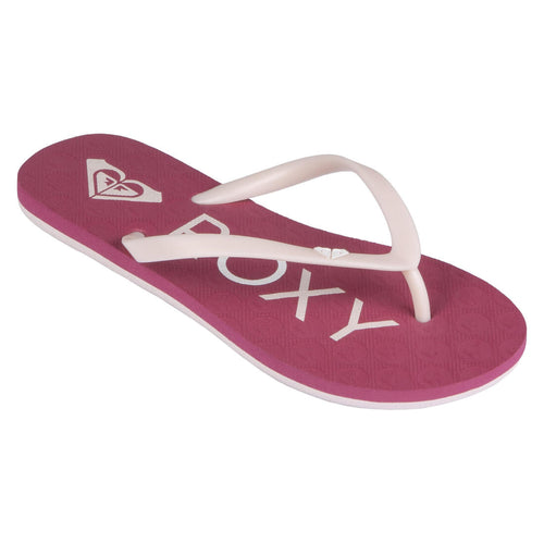 





TONGS FEMME ROXY Sea Rose OP DEV