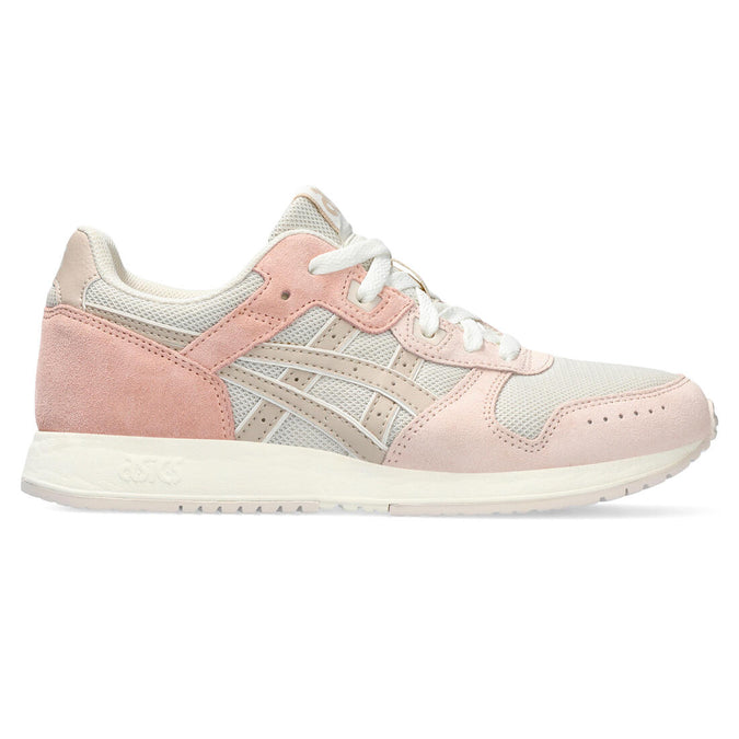 BASKETS DE MARCHE FEMME ASICS GEL LYTE CLASSIC SUMMER Decathlon Guadeloupe