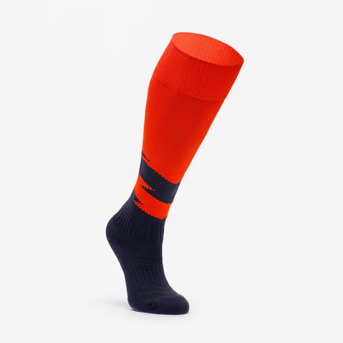 





Chaussettes de Football KIDS et marine, photo 1 of 4