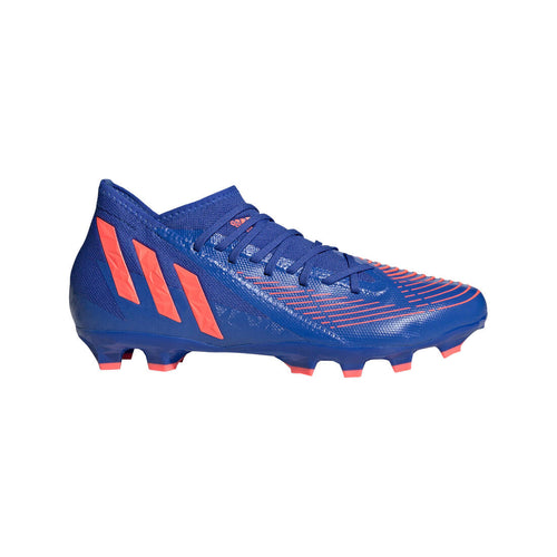 





CHAUSSURES DE FOOTBALL PREDATOR EDGE.3 MG ADULTE