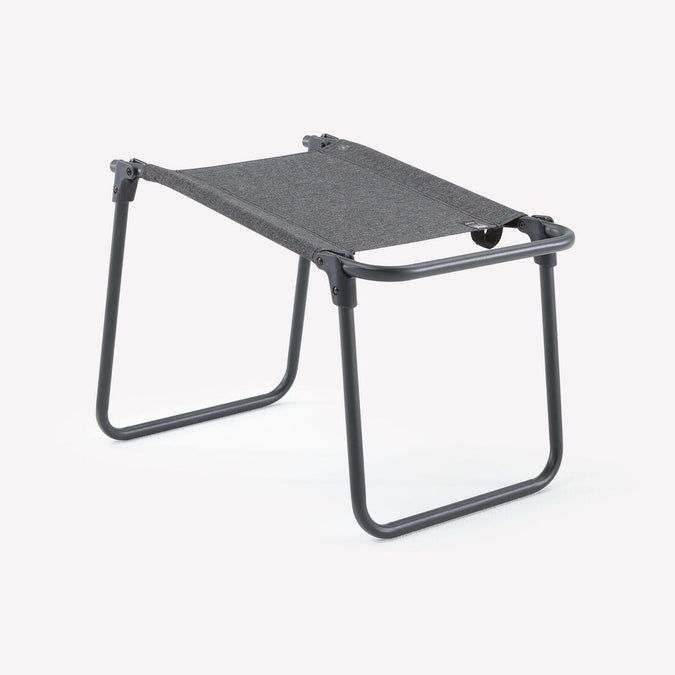 





REPOSE-JAMBES POUR LE CAMPING - COMPATIBLE AVEC TOUS NOS FAUTEUILS ET CHAISES, photo 1 of 5