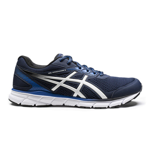 





CHAUSSURES RUNNING ASICS GEL WINDHAWK HOMME